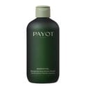 Essentiel Gentle Biome Shampoo Essentiel Gentle Biome Shampoo